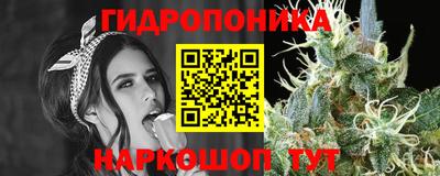 кокаин Заводоуковск