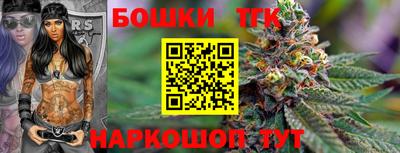 круглые Жуковский