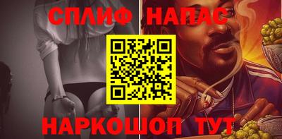 круглые Жуковский