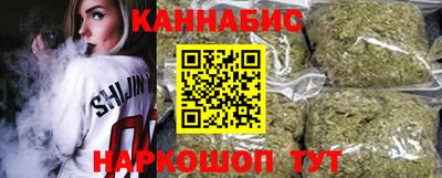 круглые Жуковский