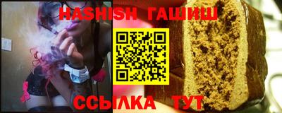 круглые Жуковский