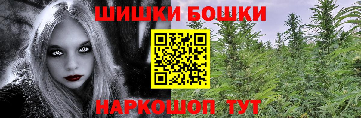 Бошки Шишки Amnesia  Вход с VPN  Каннабис планчик  Назрань 